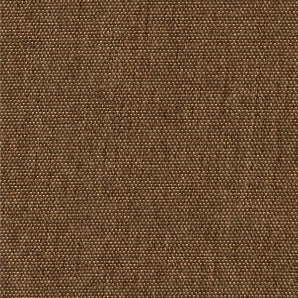 stofstalen - Supreme - Bronze - S8018