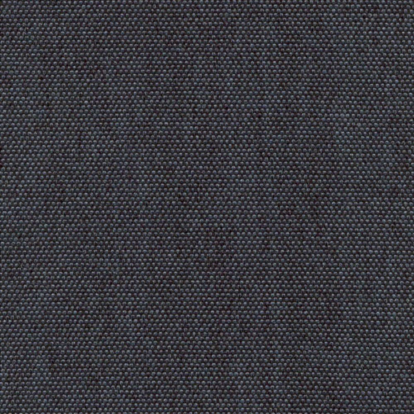 stofstalen - Supreme - Night - S8023
