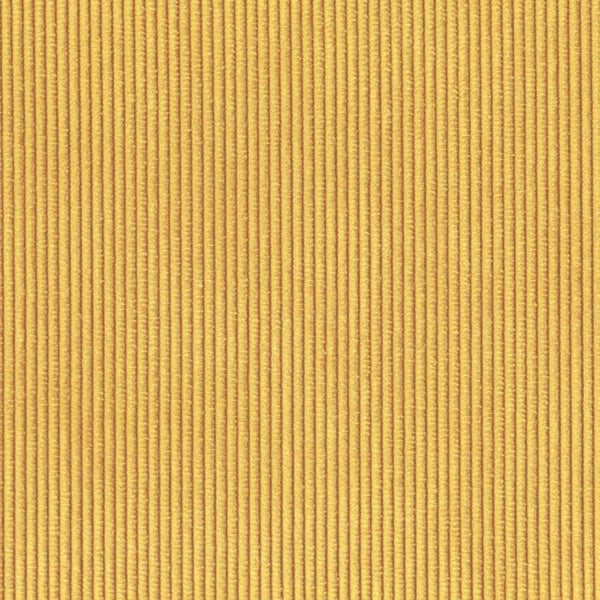 Stofstalen - Velvet - Honey - S2505