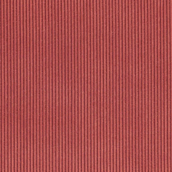 Stofstalen - Velvet - Rosewood - S2503