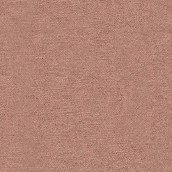 Stofstalen - Velour - Nostalgia - S6003