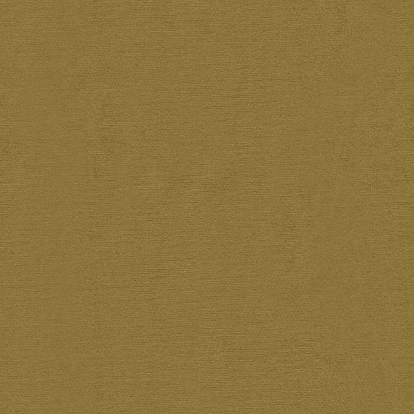 Stofstalen - Velour - Bronze - S6010