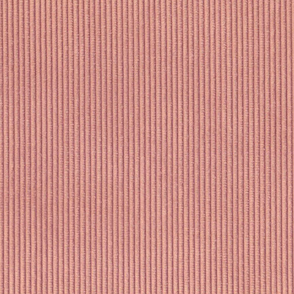 Stofstalen - Velvet - Oldrose - S2504