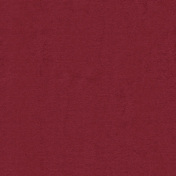 Stofstalen - Velour - Vino - S6008