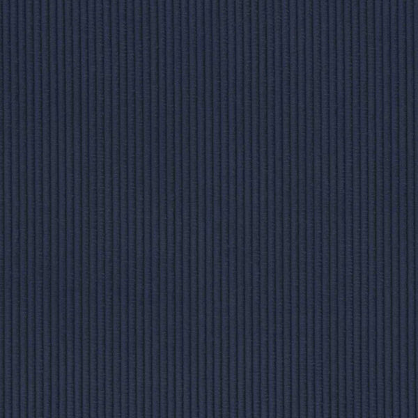 Stofstalen - Velvet - Denim - S2509