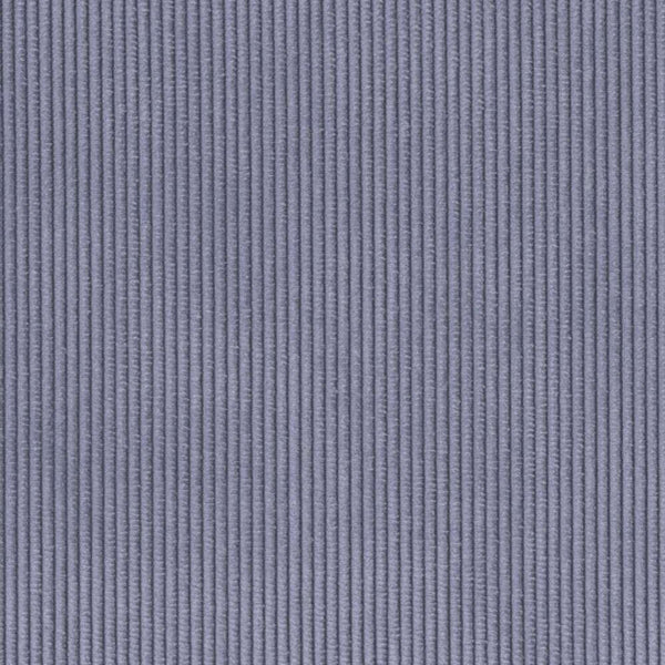 Stofstalen - Velvet - Pigeon - S2508