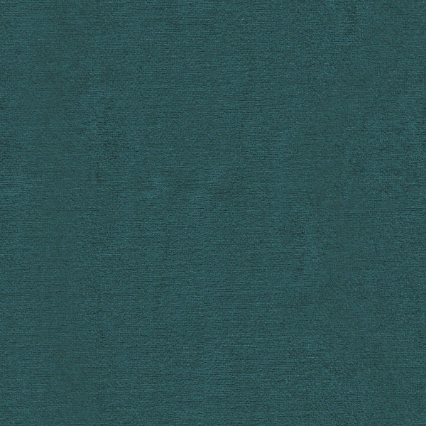 Stofstalen - Velour - Garden - S6018