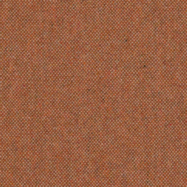 Stofstalen - Wool - Autumn - S7018