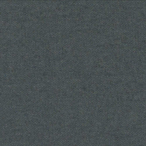Stofstalen - Wool - Blå - S7009