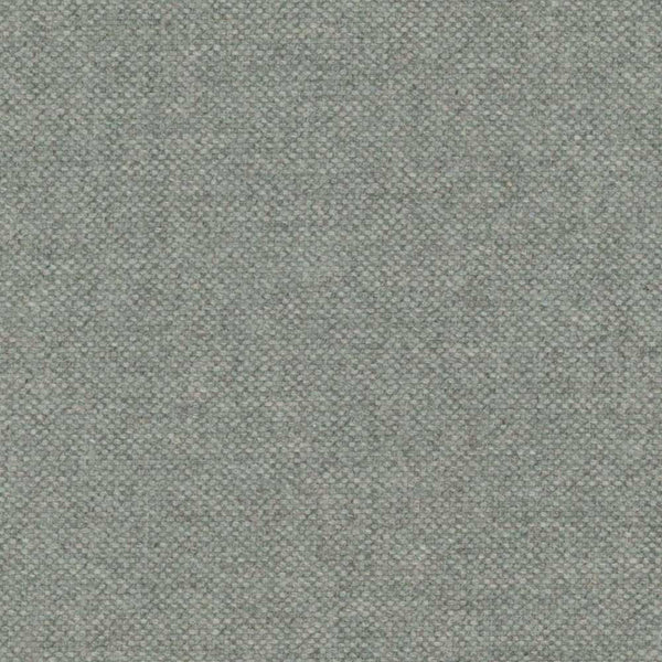 Stofstalen - Wool - Grå - S7010