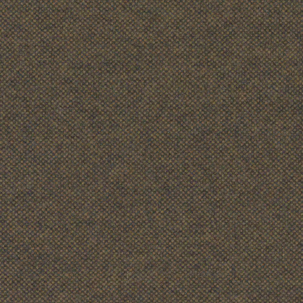 Stofstalen - Wool - Brun - S7003