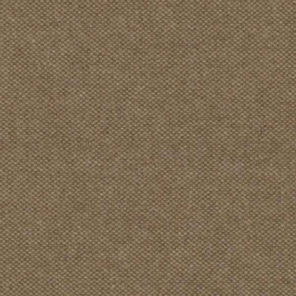 Stofstalen - Wool - Natur - S7001